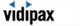 vidipax