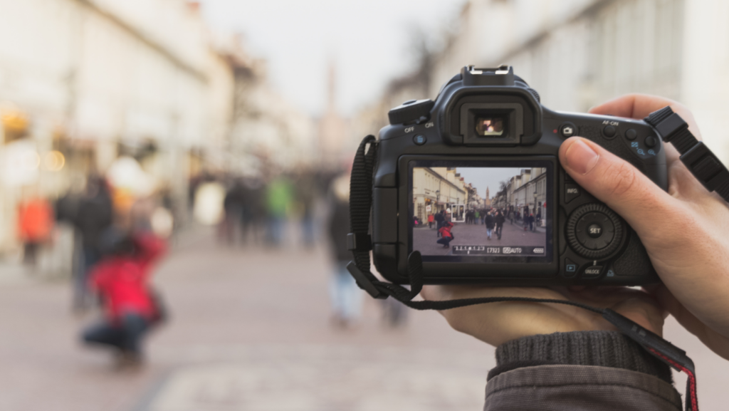 Expert Data Recovery for a Photographer's SanDisk Extreme PRO Portable SSD